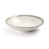 thumbnail of Vajilla Melanina 12 Piezas - Colección Earth Lacor 4 Comensales Bowl