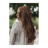 thumbnail of Revlon RVDR5305E Travel Haartrockner schwarz