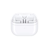 thumbnail of Samsung R630 Galaxy Buds 3 Pro Kopfhörer in Weiß, Galaxy AI, Krasser Sound