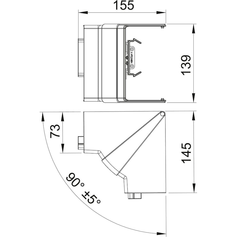 mobile_image