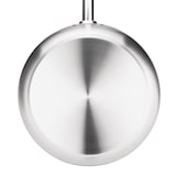 thumbnail of Vogue Tri Wall inductie koekenpan 24cm