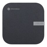 thumbnail of ASUS CHROMEBOX5-S7009UN+ Mini Desktop PC