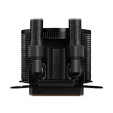 thumbnail of ASUS ROG Ryuo III 240 RGB All-in-One-Flüssig-CPU-Kühler