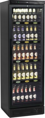 thumbnail of Kühlschrank L 298 GSSKh-Eco - Esta