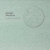 thumbnail of Papierhandtuch 1-lagig "Recycling" gelegt, C-Falzung Grün 24x152 Stück 32x25 cm