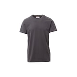thumbnail of PAYPER T-Shirt SUNRISE – Kurzarm-Shirt aus Baumwolle mit Rundhalsausschnitt und angenehmer Passform anthrazit 5XL