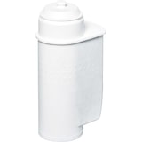 thumbnail of Bosch Wasserfilterpatrone Brita Intenza TCZ7003