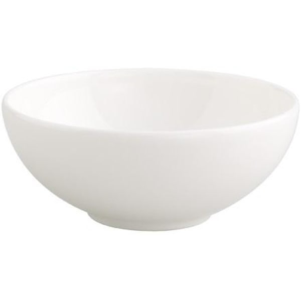 Villeroy & Boch Royal Schälchen 9cm