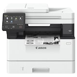thumbnail of Canon i-SENSYS MF463dw Laser- Multifunktionsdrucker s/w