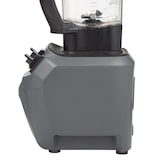 thumbnail of Hamilton Beach HBF510 Batidora de Cocina Expeditor con Vaso de Policarbonato de 1,4L