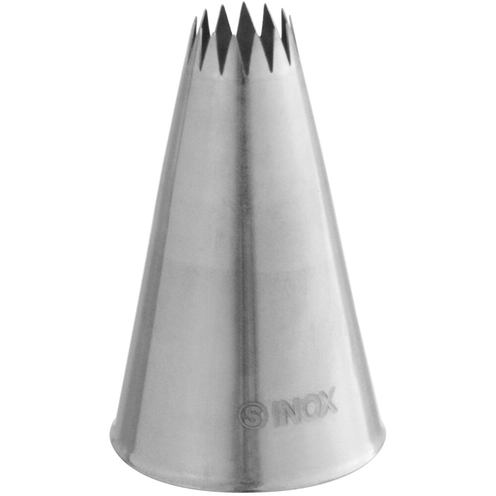 1 x SCHNEIDER Französische Tüllen, 5 mm 5 mm