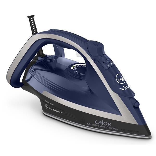 Fer à repasser Vapeur FV6846C0