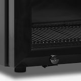 thumbnail of Refrigerador de leche BC30 MC – 20 L, Exterior Negro, LED de Tefcold