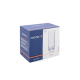 thumbnail of Arcoroc Islande Doos met 6 Highballglazen 36cl