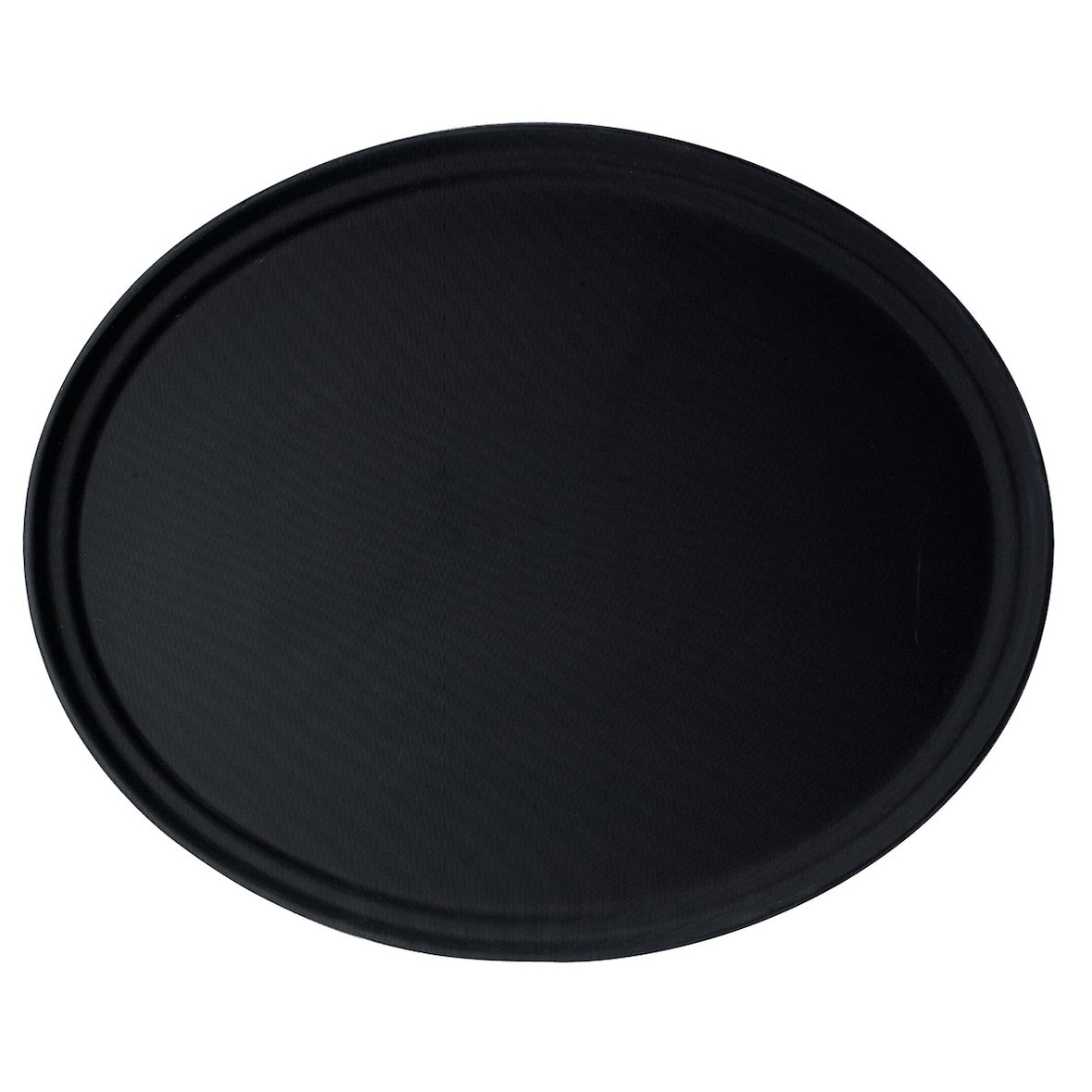 Cambro Bandeja Oval A/D 68x56cm