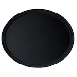 thumbnail of Cambro Bandeja Oval A/D 68x56cm
