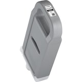 thumbnail of Tintenpatrone Canon PFI-1700MBK schwarz matt
