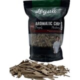 thumbnail of Legua copeaux de Bois de Noyer 0,7kg