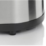 thumbnail of WMF 6130241107 STELIO Citruspresse, elektrisch