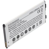 thumbnail of Akku passend für den LG G5 Akku BL-42D1F, EAC63238902AAC