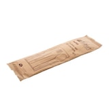 thumbnail of MONOUSO - Besteckset aus Kraftpapier Messer, Gabel, Löffel und Serviette (300 Stück)