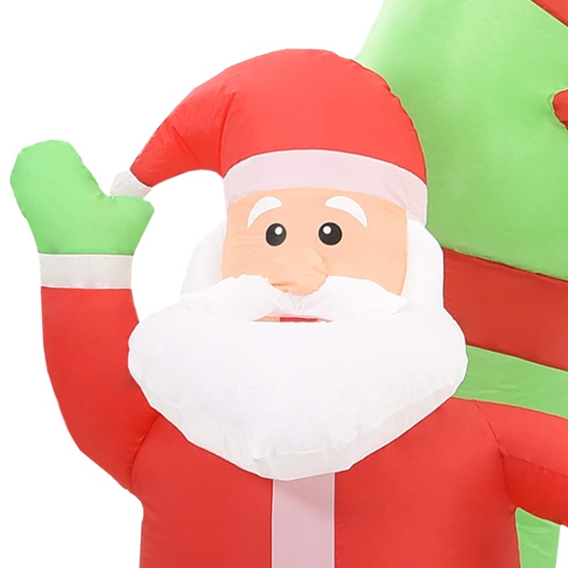 mobile_image