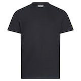 thumbnail of ESD-T-Shirt, rundhals, 150g/m², schwarz, 3XL