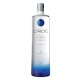 thumbnail of Magnum Cîroc 175 cl 175cl 40%