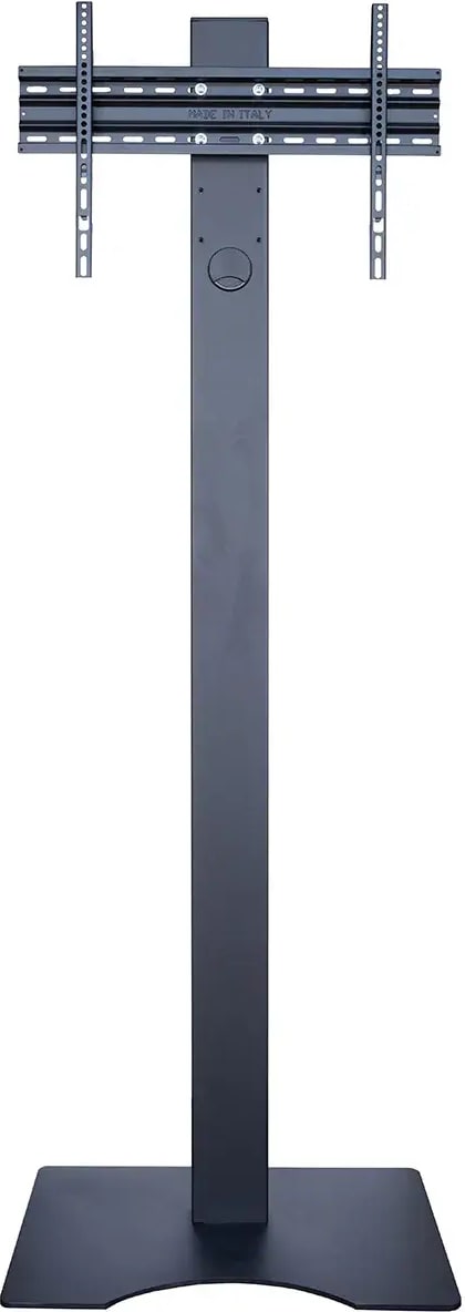 mobile_image
