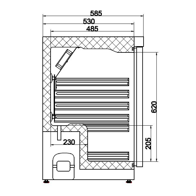 mobile_image