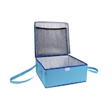 thumbnail of Maximex Transport-Kühltasche