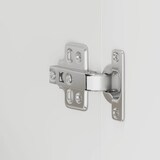 thumbnail of vidaXL Küchen-Hängeschrank Porto Artisan-Eiche Holzwerkstoff