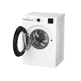 thumbnail of BEKO lave-linge frontal 10kg 1400 tours/min BM34WFT310411