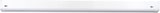 thumbnail of LUXULA LED Unterbauleuchte LX300322 12 W 2700 K, 4000 K, 6000 K einstellbar in warm-, neutral- und kaltweiß (CCT)