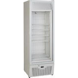 thumbnail of Glastürtiefkühlschrank TK 402 GDU