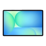 thumbnail of Samsung Galaxy Tab S10 FE+ Wi-Fi X620N 256GB Gray
