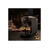 thumbnail of L'Or Barista Cafetera de cápsulas LM9012/20.