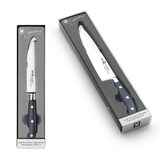 thumbnail of BRA Signature - Cuchillo Profesional Fileteador 20 cm en Acero Forjado Alemán 1.4116