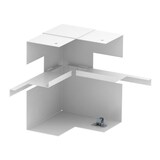 thumbnail of OBO Bettermann Inneneck vereinfacht GS-AI70170RW 6277840