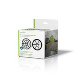 thumbnail of Filtre Moteur Et Hepa Pour Aspirateur  Compatible Avec La Série Nedis® Usage Non Intensif Nedis