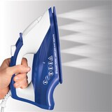 thumbnail of russell hobbs plancha vapor 2400w light & easy bright zafiro 26483-56