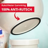 thumbnail of Westmark Küchenwaage mit Schüssel, Set 2-tlg., 30322260