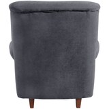 thumbnail of Hochlehnsessel Vicky