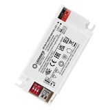thumbnail of Ledvance LED-Treiber DIP-SWITCH DR DSP 40/220240/1AO LEDVANCE