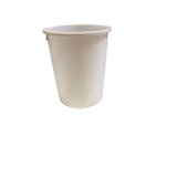 thumbnail of Poubelle Blanche - 200 L - CombiSteel