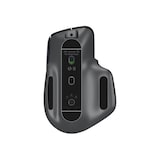 thumbnail of Logitech Master Series MX Master 3S for Business - Muis