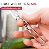 thumbnail of Sparschäler "Famos"