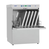 thumbnail of KBS Geschirrspülmaschine Automatischer Teiltankwasserwechsel Stromsparfunktion
