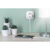 thumbnail of DIGITUS USB-C Ladeadapter 20W, PD 3.0, weiß