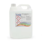 thumbnail of Descalcificador multiuso Sani 7007 Desincrustante 5L